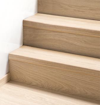 suelos para escaleras