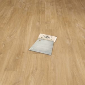 paleta encolado vinilo Quick Step Valencia paleta encolado vinilo Quick Step Valencia