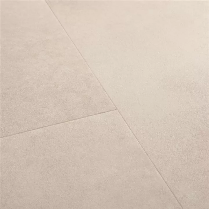 Roca coral VINILO - ALPHA VINYL TILES | AVST40232