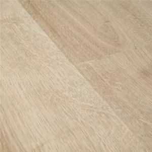 Roble natural Virginia LAMINADOS - CREO | CR3182