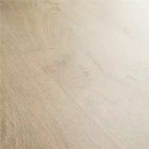 Roble Venecia beige LAMINADOS - ELIGNA | EL3907