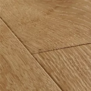 Roble clásico natural LAMINADOS - IMPRESSIVE | IM1848