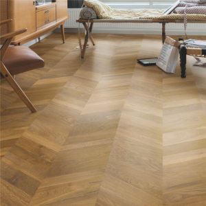 Parquet Serie Intenso Quick Step