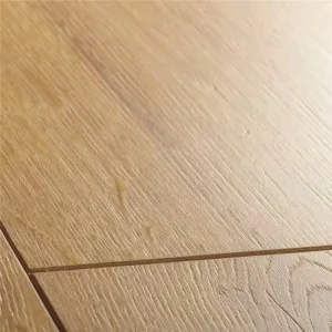 Roble Cambridge natural LAMINADOS - LARGO | LPU1662
