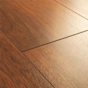 Quick Step LAMINADOS - LARGO | LPU3988