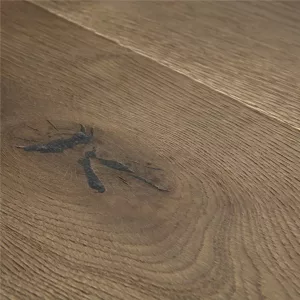 Parquet serie Massimo Quick-Step