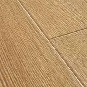 Roble desierto cálido natural LAMINADOS - MAJESTIC | MJ3551