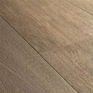 Parquet Serie Palazzo Quick-Step