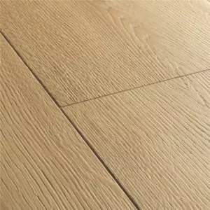 Roble cepillado cálido natural LAMINADOS - SIGNATURE | SIG4762