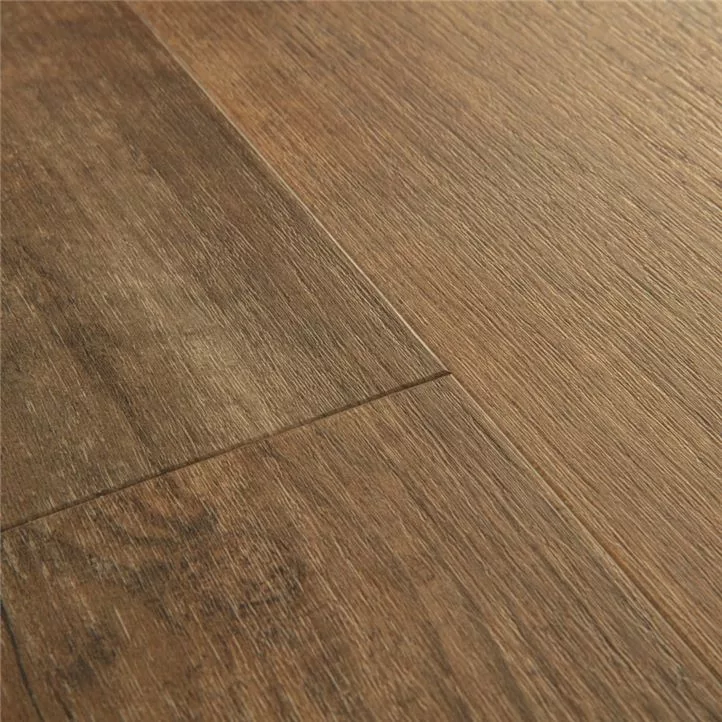 VINILO - ALPHA VINYL MEDIUM PLANKS | AVMP40075