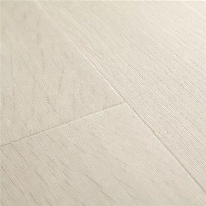 VINILO - ALPHA VINYL MEDIUM PLANKS | AVMP40079