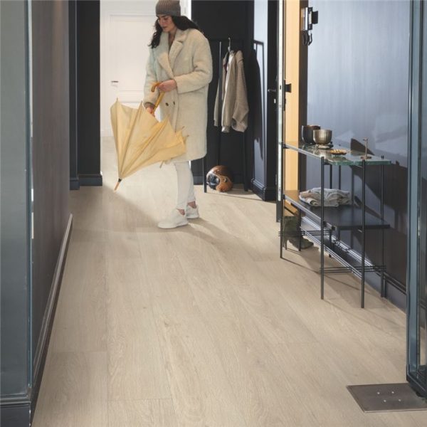 VINILO - ALPHA VINYL MEDIUM PLANKS | AVMP40080