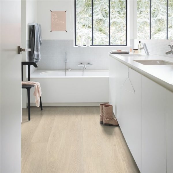 VINILO - ALPHA VINYL MEDIUM PLANKS | AVMP40080