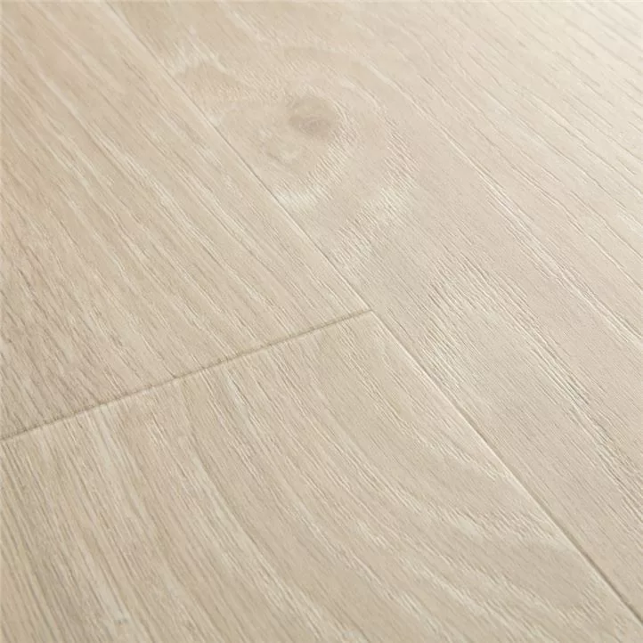 VINILO - ALPHA VINYL MEDIUM PLANKS | AVMP40080