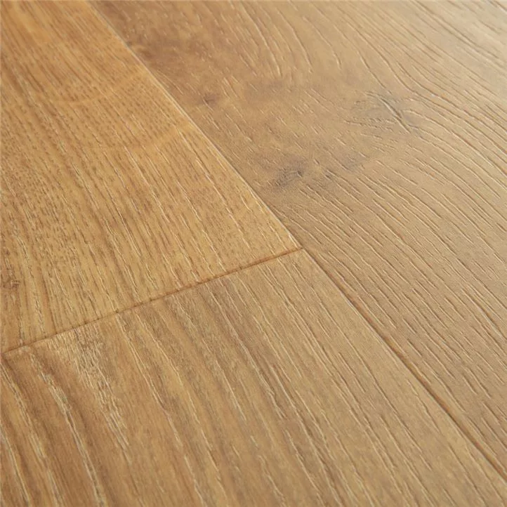 VINILO - ALPHA VINYL MEDIUM PLANKS | AVMP40088