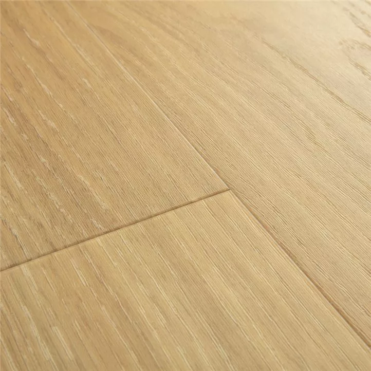 VINILO - ALPHA VINYL MEDIUM PLANKS | AVMP40098