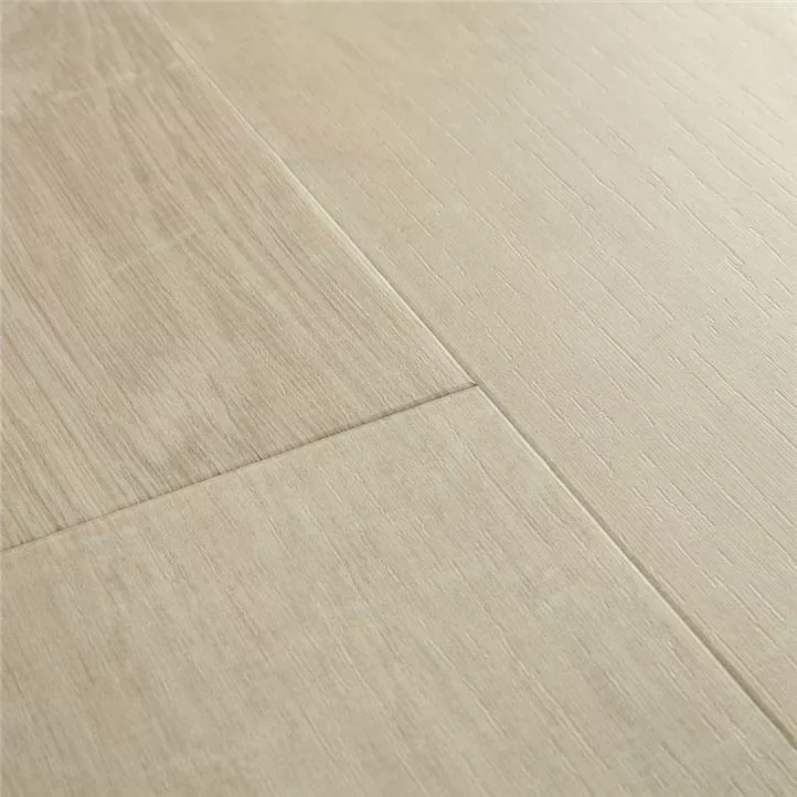 VINILO - ALPHA VINYL MEDIUM PLANKS | AVMP40103