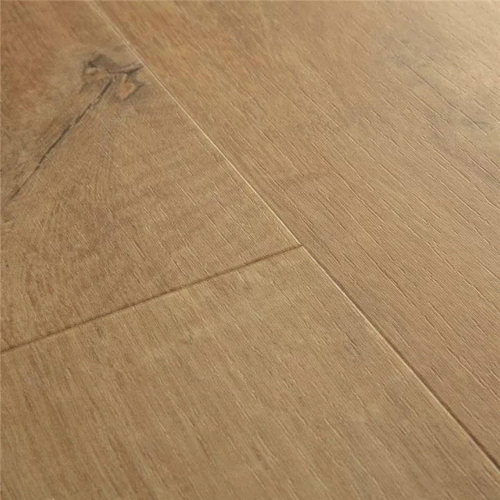VINILO - ALPHA VINYL MEDIUM PLANKS | AVMP40104