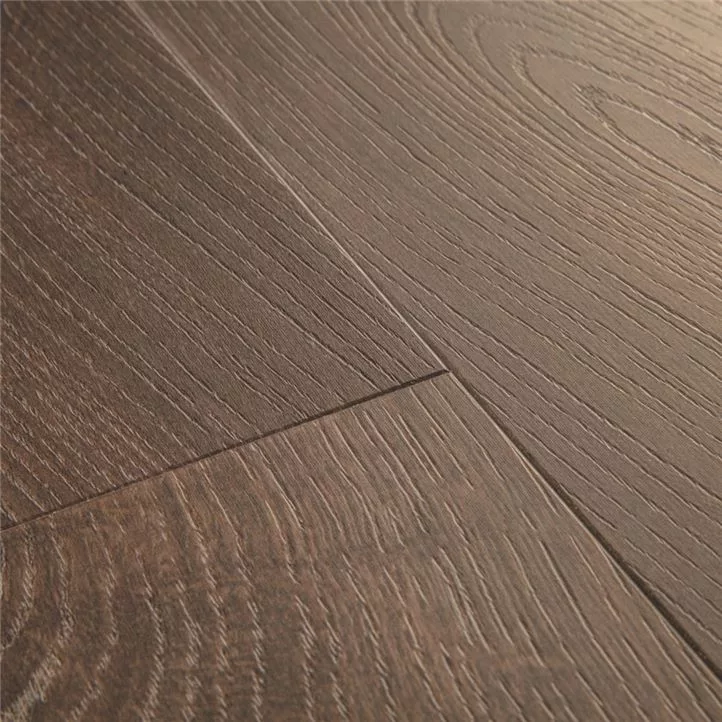 VINILO - ALPHA VINYL MEDIUM PLANKS | AVMP40199