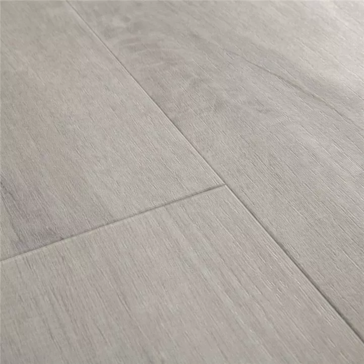 VINILO - ALPHA VINYL MEDIUM PLANKS | AVMP40201