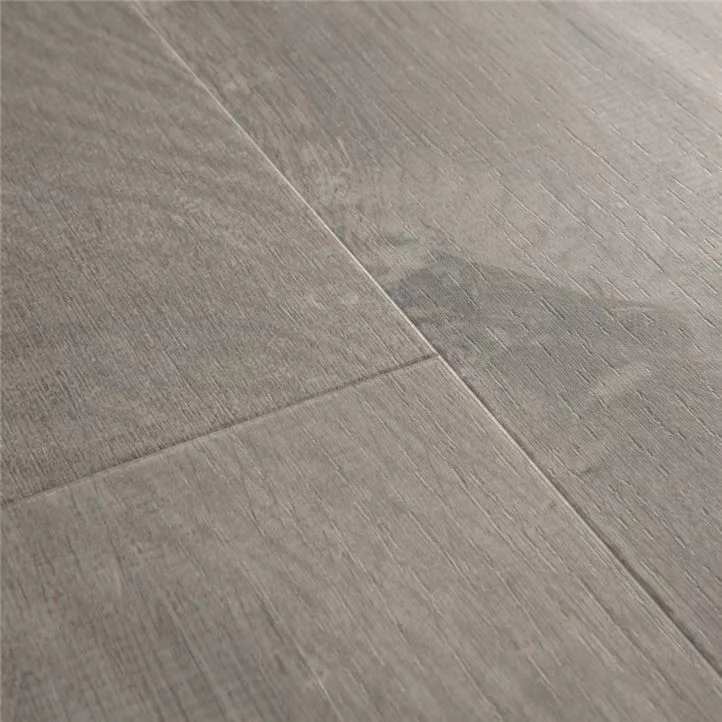 VINILO - ALPHA VINYL MEDIUM PLANKS | AVMP40202