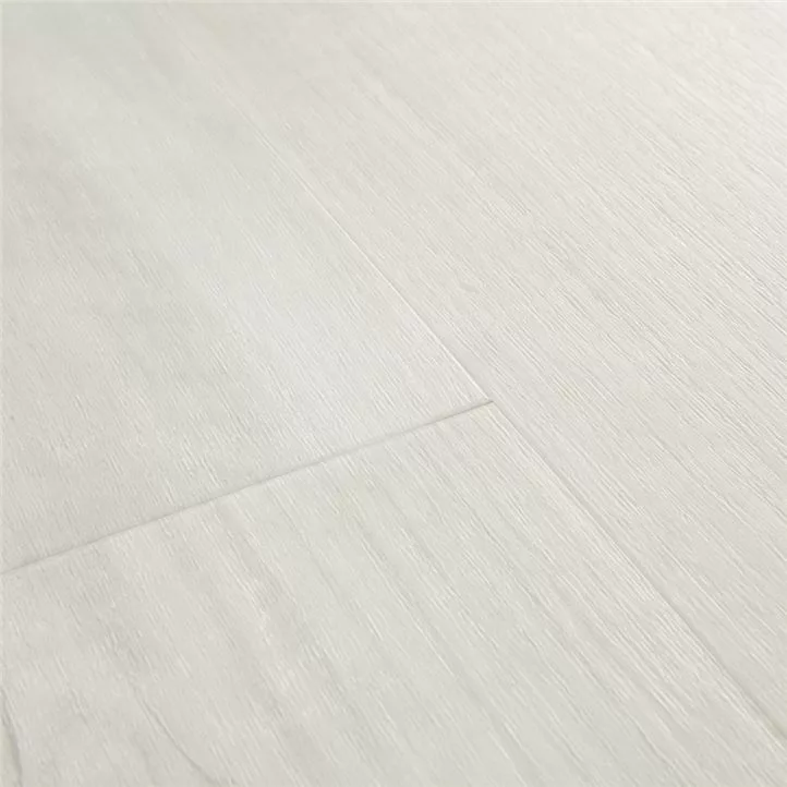 VINILO - ALPHA VINYL MEDIUM PLANKS | AVMP40204