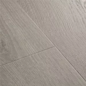 VINILO - ALPHA VINYL MEDIUM PLANKS | AVMP40237