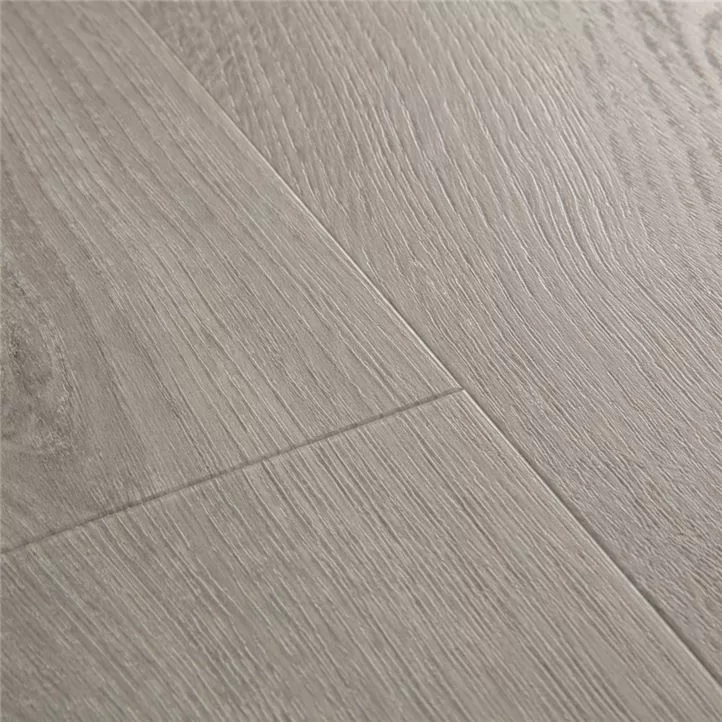 VINILO - ALPHA VINYL MEDIUM PLANKS | AVMP40237