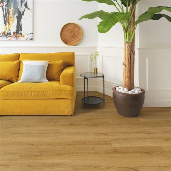 VINILO - ALPHA VINYL MEDIUM PLANKS | AVMP40238