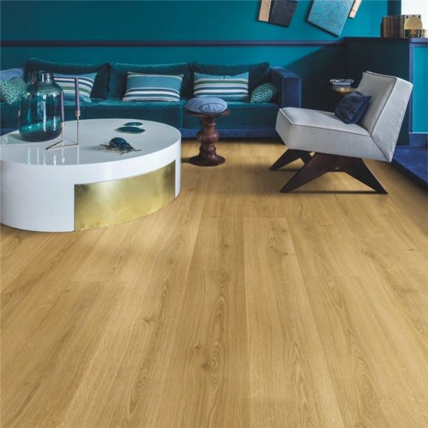VINILO - ALPHA VINYL MEDIUM PLANKS | AVMP40238