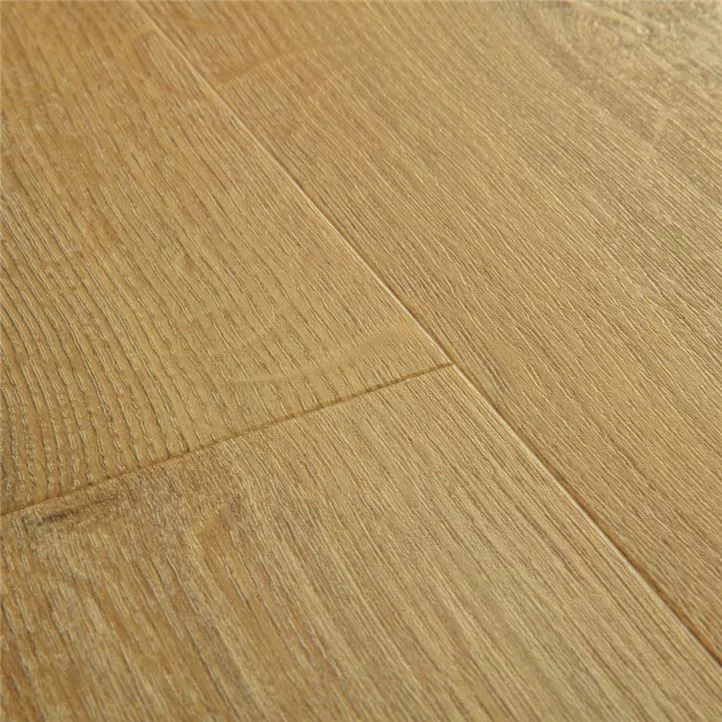 VINILO - ALPHA VINYL MEDIUM PLANKS | AVMP40238