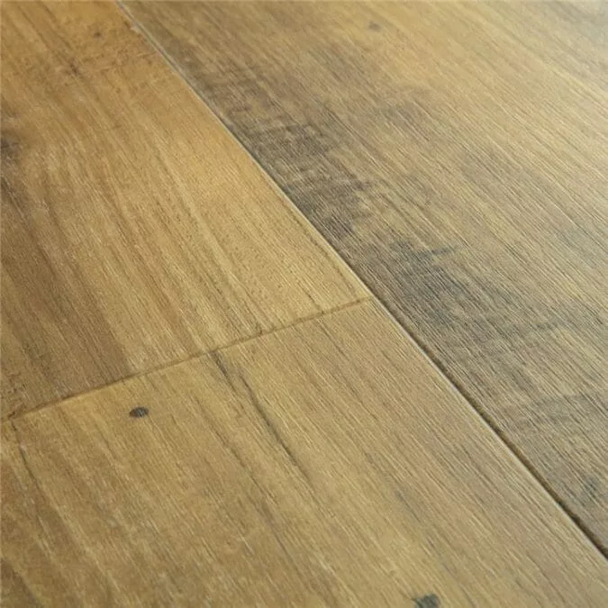 Quick Step VINILO - ALPHA VINYL SMALL PLANKS | AVSP40029