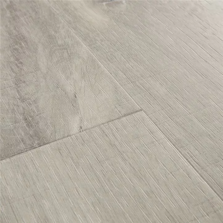 Quick Step VINILO - ALPHA VINYL SMALL PLANKS | AVSP40030