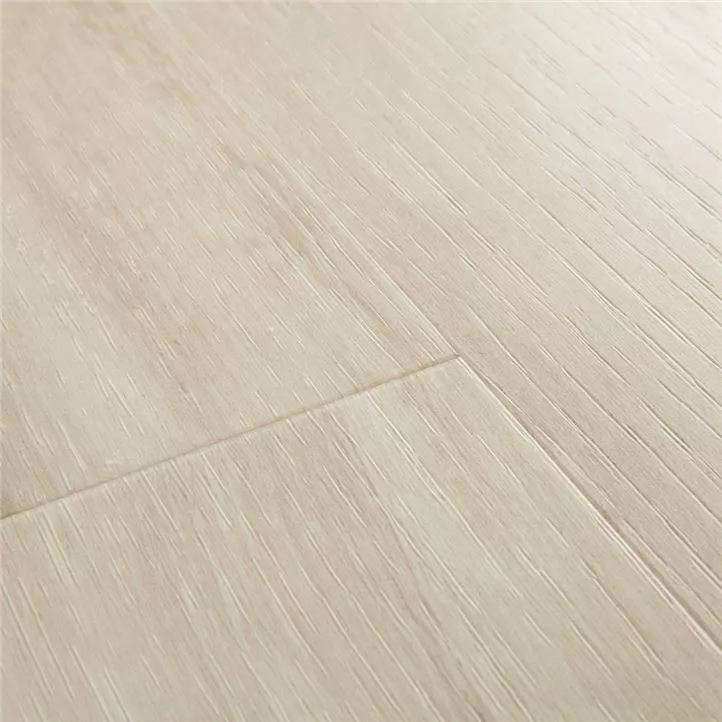Quick Step VINILO - ALPHA VINYL SMALL PLANKS | AVSP40038