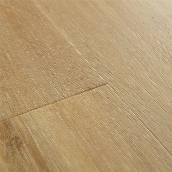 Quick Step VINILO - ALPHA VINYL SMALL PLANKS | AVSP40039
