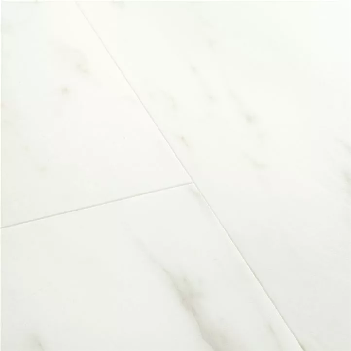 Quick Step VINILO - ALPHA VINYL TILES | AVST40136