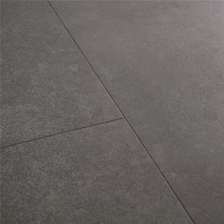 Roca volcánica VINILO - ALPHA VINYL TILES | AVST40231