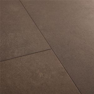 Quick Step VINILO - ALPHA VINYL TILES | AVST40233