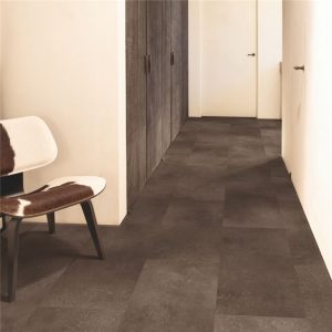 VINILO - ALPHA VINYL TILES | AVST40233