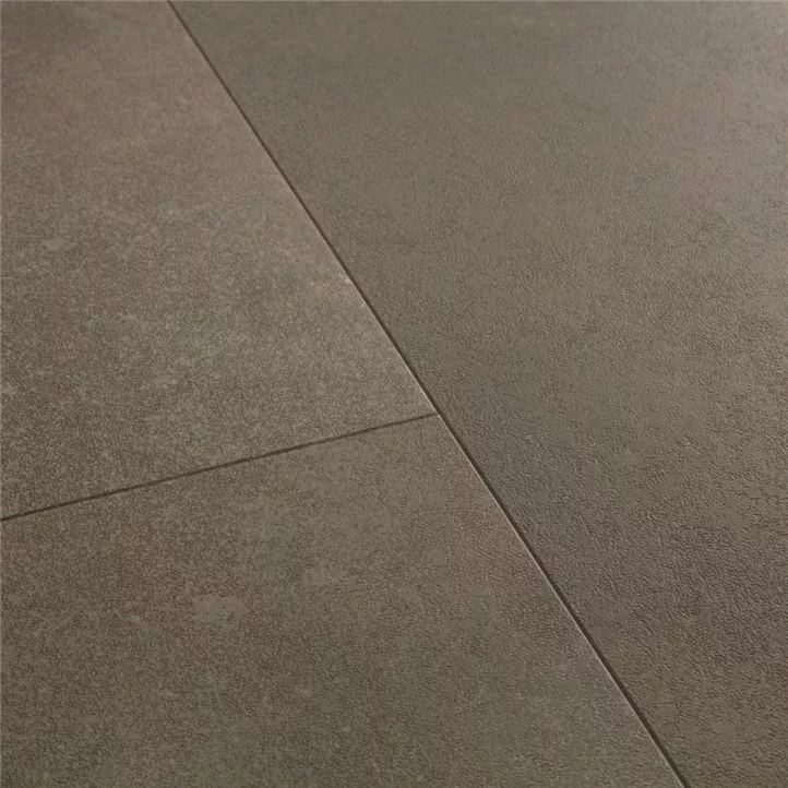 Quick Step VINILO - ALPHA VINYL TILES | AVST40235