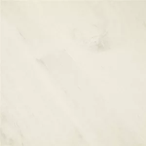 LAMINADOS - CREO | CR3178