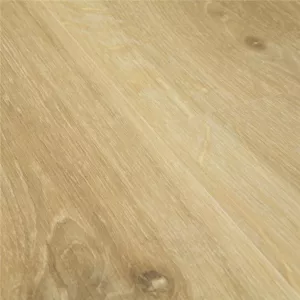 LAMINADOS - CREO | CR3180 Quick Step