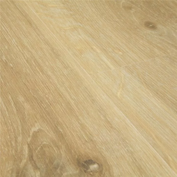 LAMINADOS - CREO | CR3180 Quick Step