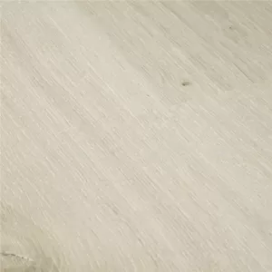 Roble gris Tennesse Quick Step