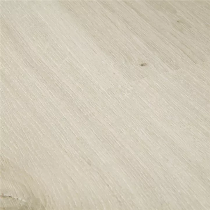 Roble gris Tennesse Quick Step
