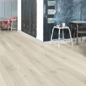 Roble gris Tennesse Quick Step