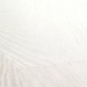 LAMINADOS - ELIGNA | EL1300
