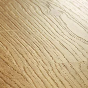 LAMINADOS - ELIGNA | EL1491 Quick Step