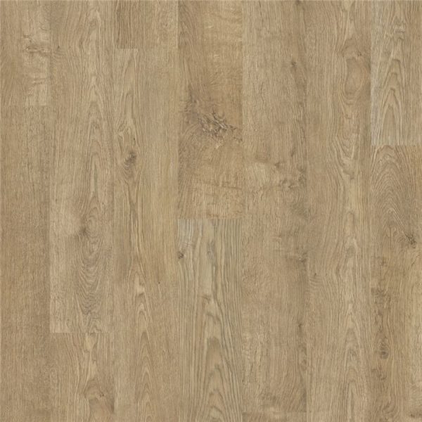 Quick Step LAMINADOS - ELIGNA | EL312