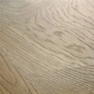 Quick Step LAMINADOS - ELIGNA | EL312
